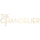 The Chandelier - Cocktail Lounges