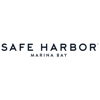 Safe Harbor Marina Bay gallery