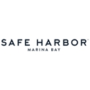 Safe Harbor Marina Bay - Boat Storage