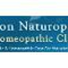 Renton Naturopathic & Homeopathic Clinic gallery