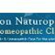 Renton Naturopathic & Homeopathic Clinic