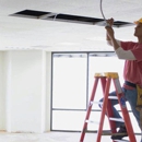 Dave Bessine Electric - Lighting Consultants & Designers