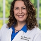 Jana Johnson Brock, MD