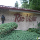 Rio Vista Apartments