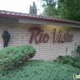 Rio Vista Apartments