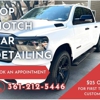 Top Notch Car Detailing gallery