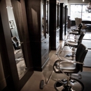 Salon Paisley - Beauty Salons