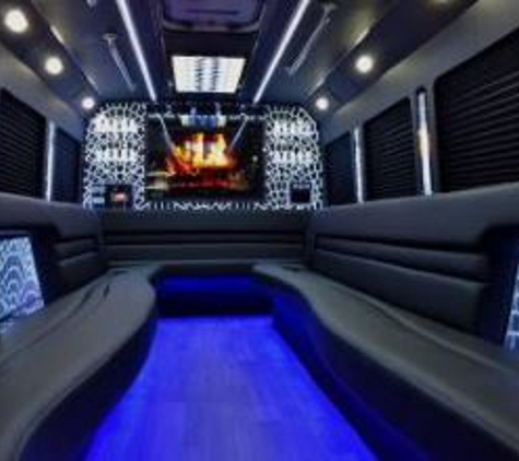 Price4Limo - West Palm Beach, FL