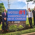 ABChiropractic Family & Wellness