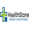 HealthStone Primary Care Partners gallery