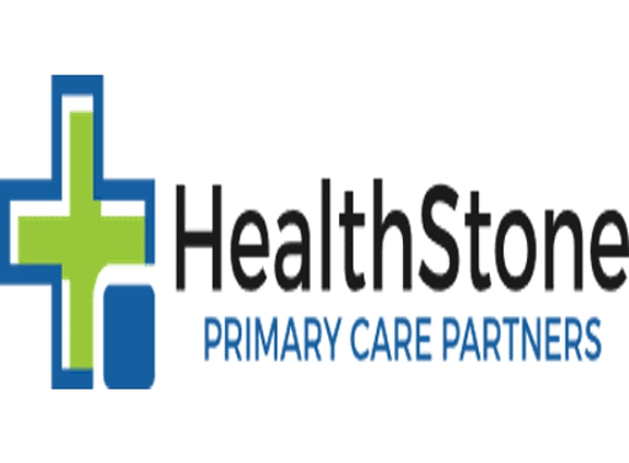 HealthStone Primary Care Partners - Hollywood, FL