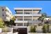 Luxury Design Painting - Painters & Decorators