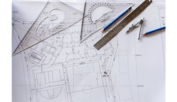 Abode Drafting Services Pty Ltd - Picton, NSW