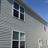 First Response Pressure Washing gallery