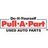 Pull-A-Part gallery