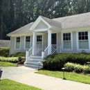 Muñoz Estates & Trusts - Attorneys