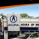 Acura of Brooklyn - New Car Dealers