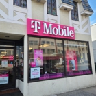 T-Mobile