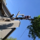 Branch Busters Tree Service