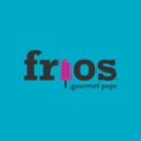 Frios Gourmet Pops - Irving/Grand Prairie TX - Caterers