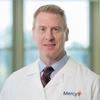 Michael Dennis Snyder, MD gallery