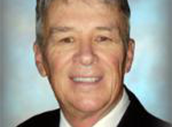 Dr. Charles E. Swain, PHD - Springfield, IL