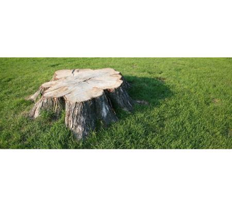 Peninsula Tree & Stump Service - Curramulka, SA