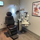 Open Eyes Vision Center - Optometrists