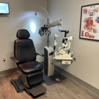 Open Eyes Vision Center