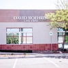 David Boehrer Law - Car Accident Lawyer gallery