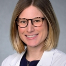 Melina Elpi Marmarelis, MD - Physicians & Surgeons, Oncology