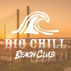 Big Chill Beach Club gallery
