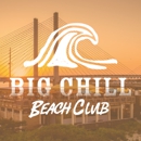 Big Chill Beach Club - Night Clubs