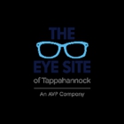 The Eye Site of Tappahannock - Dr. Testa, O.D.