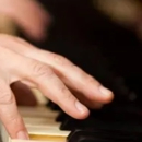 Don's Piano Tuning & Repair - Musical Instruments