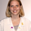 Dr. Carrie C Carsello, MD gallery