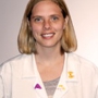 Dr. Carrie C Carsello, MD