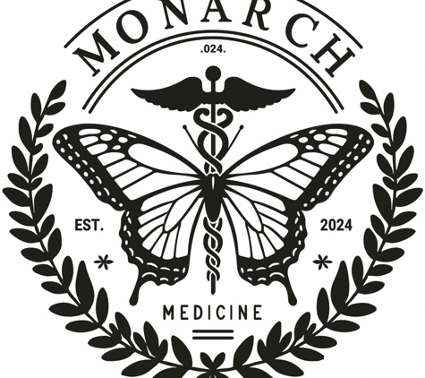 Monarch Medicine - Carmel, IN