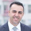 Omar Bardumyan - Real Estate Agent gallery