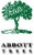 Abbott Trees - Tree & Stump Removal Services