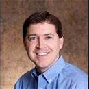 Massey, Nathan H, MD - Physicians & Surgeons, Gastroenterology (Stomach & Intestines)