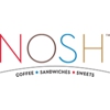 Nosh gallery