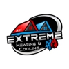 A & K Extreme Heating and Cooling gallery