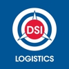 DSI Logistics gallery