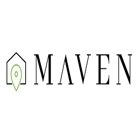 Maven Roofing
