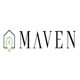 Maven Roofing