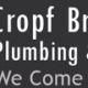 Cropf Brothers Inc.