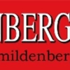 Mildenberger Motors gallery