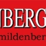 Mildenberger Motors