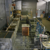 Gallery Image Number 3